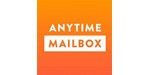 Anytime Mail
