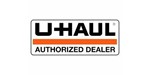 UHaul