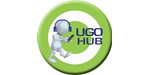 UgoHub