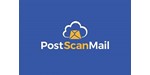 Postscan Mail